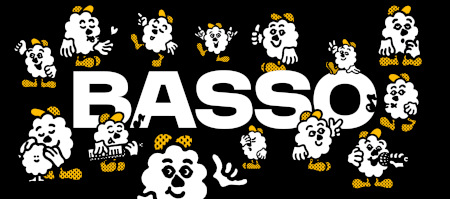 Basso radio